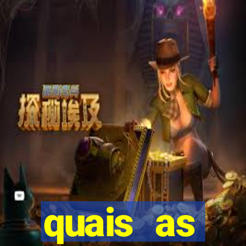 quais as plataformas de jogos que mais pagam